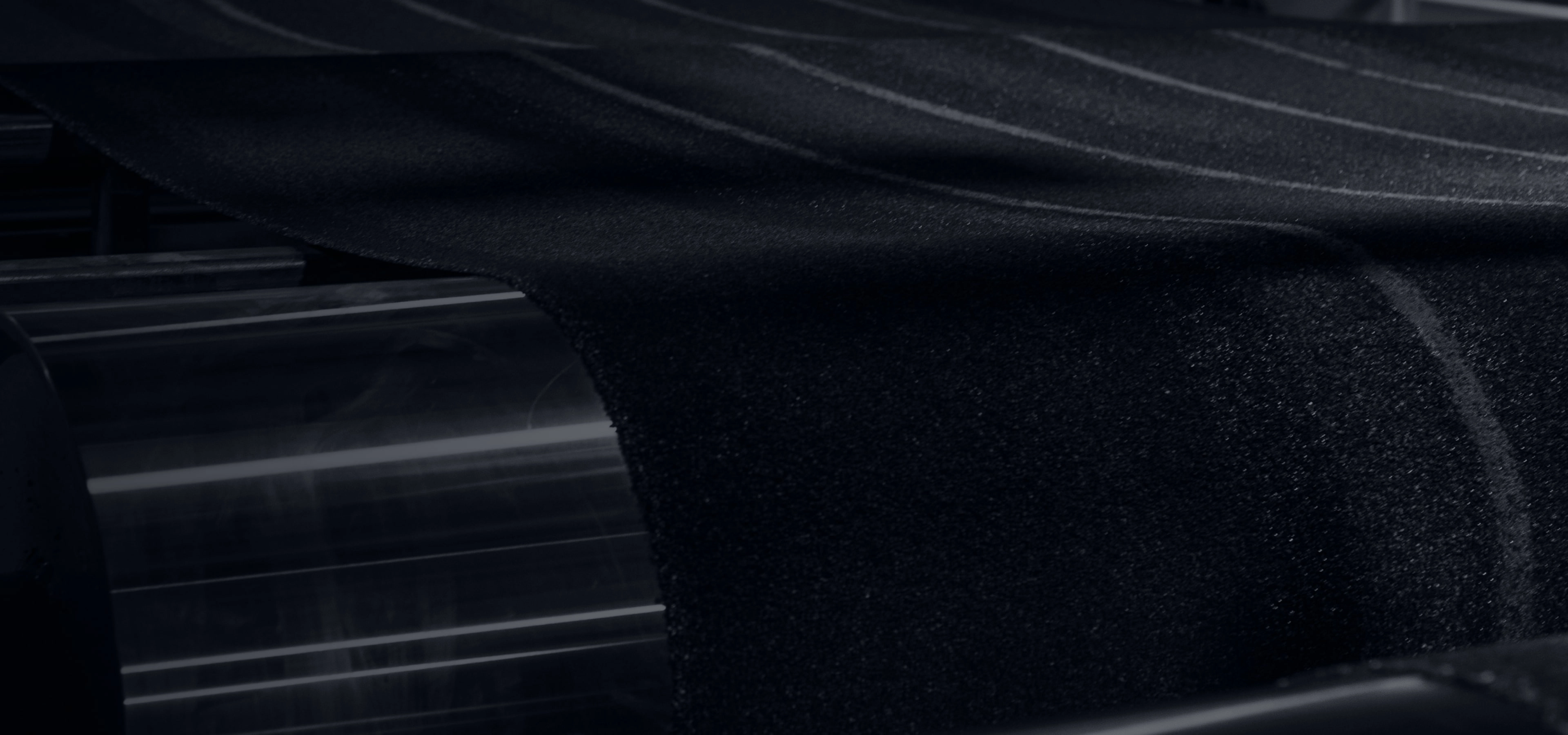 Vertical Integration