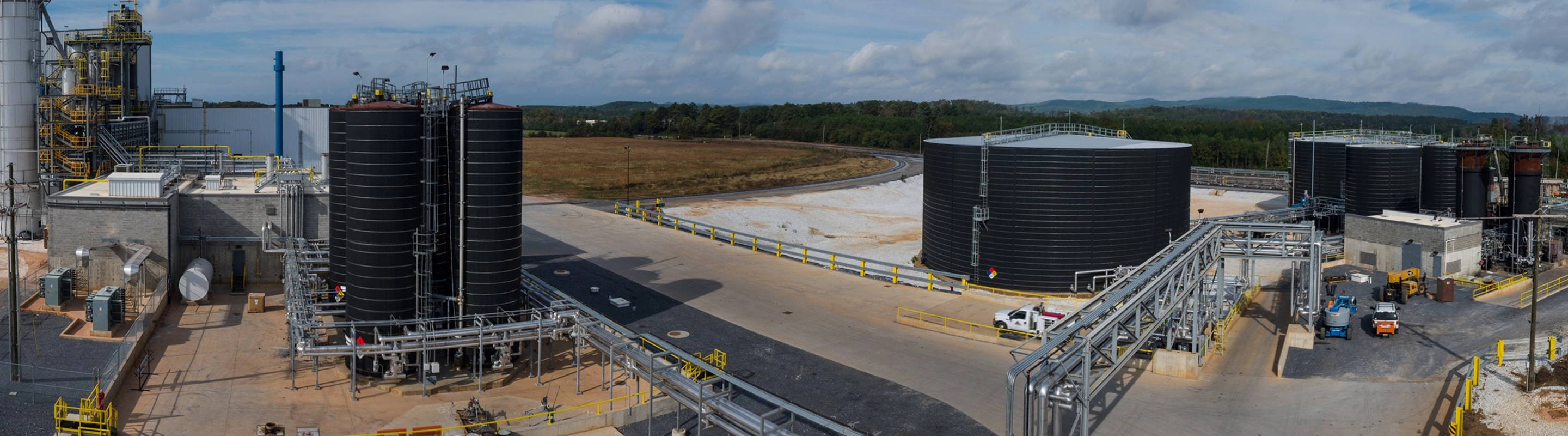 Products and Services