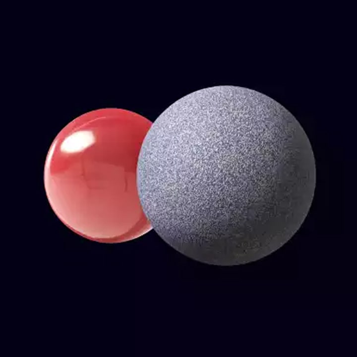 Worldwide Operations